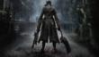 Новые скриншоты (Bloodborne, Tom Clancy's The Division...)