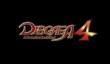 Е3-трейлер Disgaea 4: A Promise Revisited