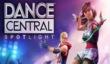 Дата выхода Dance Central Spotlight