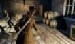 Первая демонстрация Hunt: Horrors of the Gilded Age 