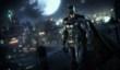 Новые скриншоты (Middle-earth: Shadow of Mordor, Batman: Arkham Knight...)