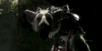 Sony о The Last Guardian: игра по-прежнему в разработке