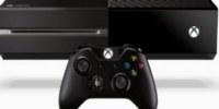 Xbox One без Kinect в России будет продаваться по 20999 рублей