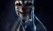 Payday 2: Crimewave Edition для PS4 и Xbox One
