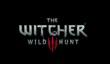 Новый геймплейный эпизод The Witcher 3: Wild Hunt