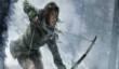 Слух: Rise of the Tomb Raider выйдет на старых и новых консолях