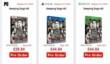 Слух: Sleeping Dogs HD для РС, PS4 и Xbox One