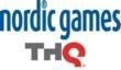 Nordic Games купила бренд THQ и будет издавать под ним новые игры