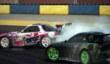GRID Autosport – дрифт