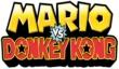 Mario vs. Donkey Kong для Wii U в 2015-м