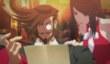 Персонажи Guilty Gear Xrd -SIGN- 