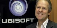 Ubisoft: мы не собираемся отказываться от Prince of Persia и Beyond Good & Evil