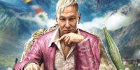 Far Cry 4 - кооператив для тех, у кого не будет игры (подробности). Новый геймплей 