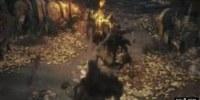 В Сеть утек геймплейный трейлер Bloodborne