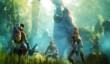 Lionhead Studios: 30fps отлично подходят Fable Legends