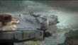 Создатели Spec Ops: The Line представили Dreadnought