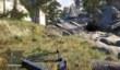 Еще одна демонстрация Far Cry 4 с Е3 2014