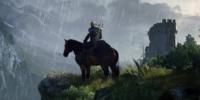 Новые скриншоты (The Witcher 3: Wild Hunt, Dreadnought...)