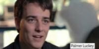 Palmer Luckey обещает продавать Oculus Rift по себестоимости