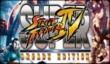 Charlie Murder и Super Street Fighter IV Arcade Edition - бесплатно для подписчиков Xbox Live Gold