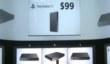Целевая аудитория PlayStation TV