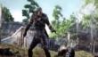 The Witcher 3: Wild Hunt и скоростное прохождение