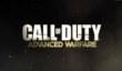 Дневники разработчиков Call of Duty: Advanced Warfare – сюжет