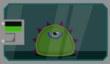 Tales from Space: Mutant Blobs Attack выходит на PS3 и Xbox 360