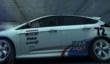 Трейлер GRID Autosport – Street