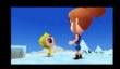 Дебютный трейлер Harvest Moon: The Lost Valley