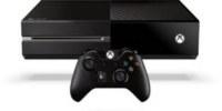 Слух: Xbox One стартует в России с отметки 22999 рублей (без Kinect)