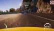 Новый геймплей Forza Horizon 2