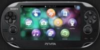 PS Vita будет получать все меньше 1st-party игр 