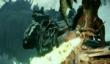 Лишь несколько из 40 концовок Dragon Age: Inquisition будут полностью разными