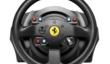 Рулевая система T300 Ferrari GTE
