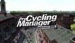 Pro Cycling Manager 2014 и Le Tour de France 2014 в продаже