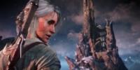 The Witcher 3 показывали на Xbox One в режиме 900p/30fps. CD Project RED нацелена на 1080р