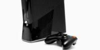 Microsoft о поддержке Xbox 360
