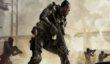 Sledgehammer обещает инновации в мультиплеере Call of Duty: Advanced Warfare