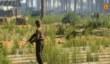 Разные способы прохождения Sniper Elite 3 