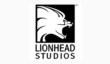 Lionhead готовит новую большую IP