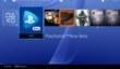 Демонстрация PlayStation Now