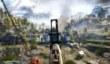 10-минутная нарезка Far Cry 4