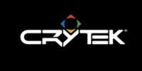 Слух: Crytek на пороге банкротства