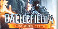 ЕА: запуск Battlefield 4 был неприемлемым. Состав Dragon’s Teeth DLC