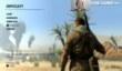 Первые 15 минут Sniper Elite 3