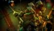 Guns’n’Zombies в Steam Early Acces