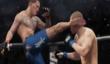 EA Sports UFC сместила Watch Dogs с позции лидера в Соединенном Королевстве
