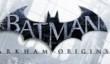 Batman Arkham Origins: The Complete Edition в августе