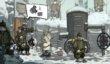 Valiant Hearts: The Great War в продаже
